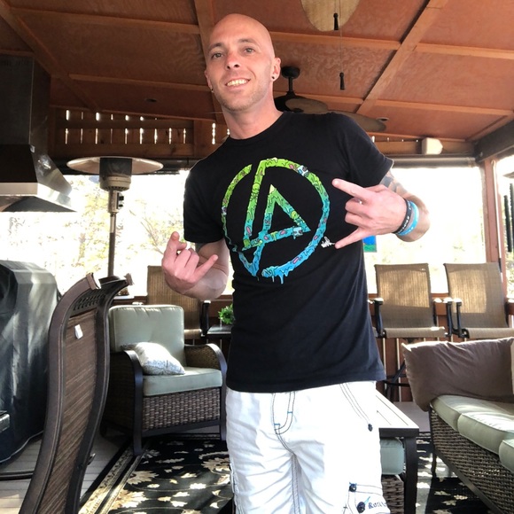 Meet your Posher, Steve - Picture 4 of 7